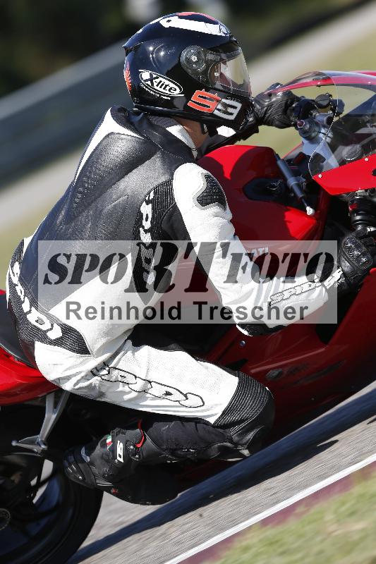 /Archiv-2025/49 26.08.2025 Cornu Master School ADR/blau-bleu/5